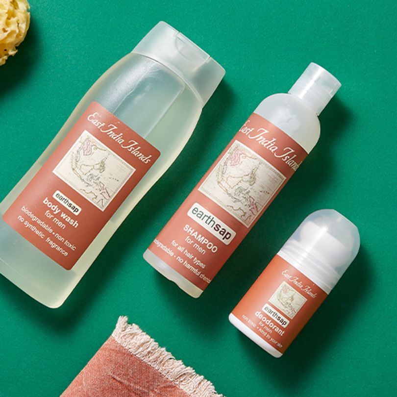 Produced without Cruelty: